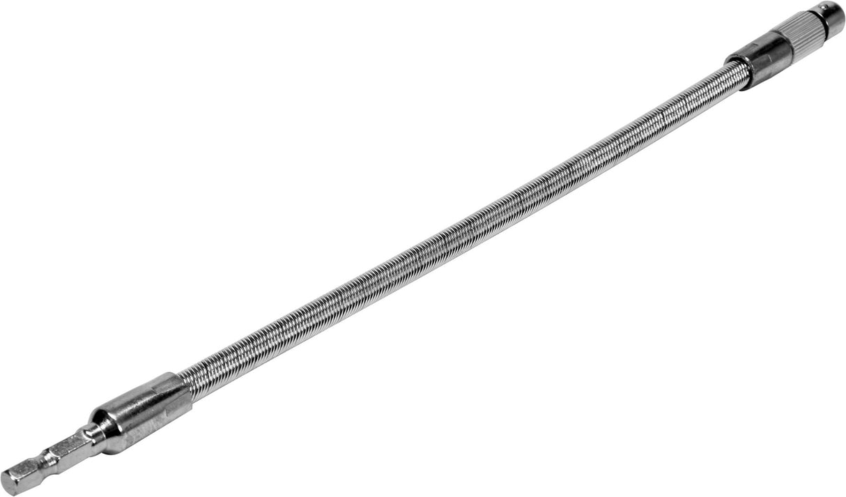 Пружинный удлинитель для бит | 6.3 mm (1/4") | 300 mm