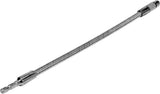 Пружинный удлинитель для бит | 6.3 mm (1/4") | 300 mm