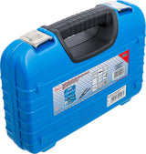 Kniediklis srieginėms knienėms PRO | M3 - M10 | 68 vnt. (408)