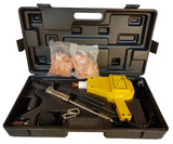 Kėbulo taškų suvirinimo prietaiso rinkinys (WG07A)