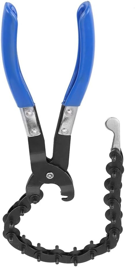 Duslintuvo pjoviklis | 19-83 mm (SK2458)