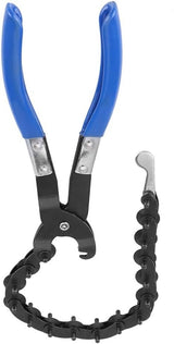 Duslintuvo pjoviklis | 19-83 mm (SK2458)