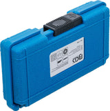 Sankabos išlyginimo / centravimo rinkinys | 2 vnt. (1709)