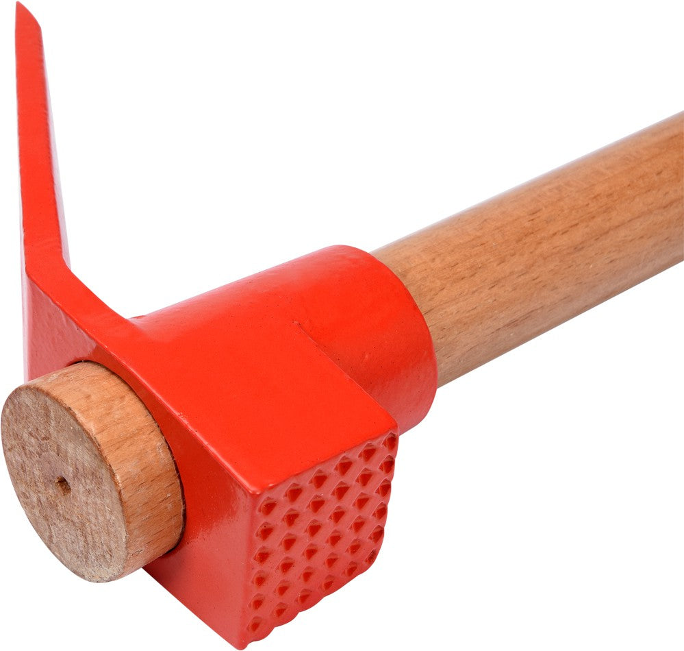 Kirvis plokščias | 600 g (YT-80130)