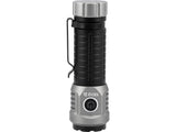 Prožektorius akumuliatorinis | 20W 2000 lm (YT-085611)