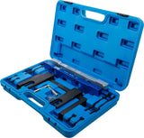 Variklio fiksavimo rinkinys | BMW N51, N52, N53, N54, N55 (62619)