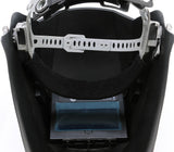 Automatiškai tamsėjanti suvirinimo kaukė / skydelis (YT-73921)