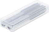 Sriegikliai | pirmas ir galutinis sriegimas | M16 x 1.5 | 2 vnt. (M16X1.5-B)