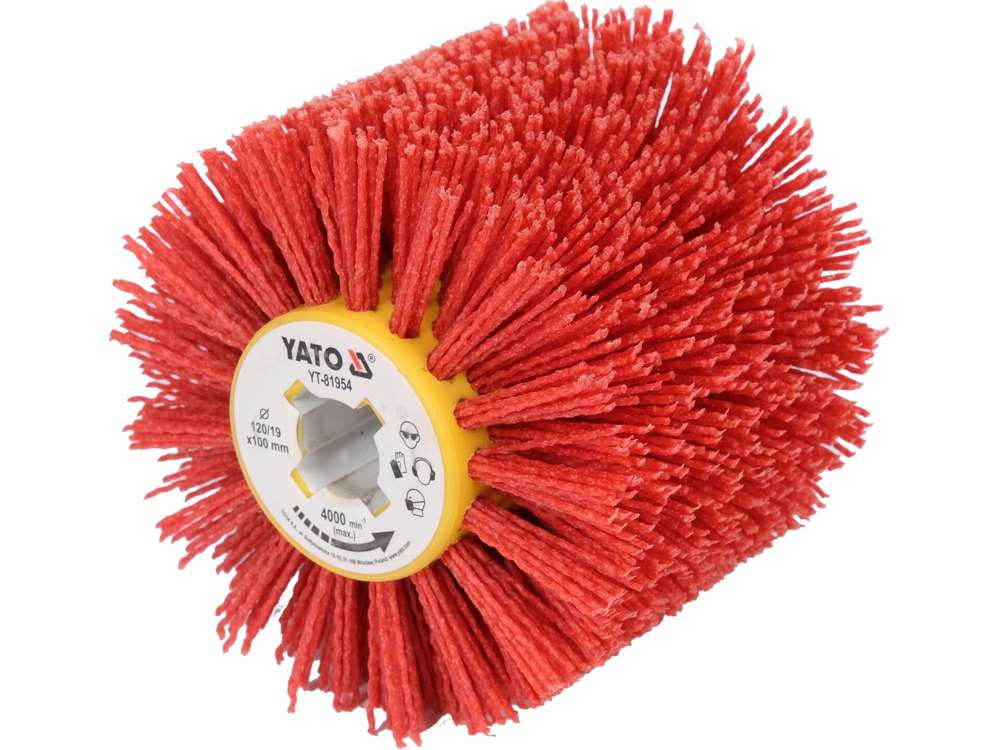 Шлифовальная машина | для стали и дерева | 1300W