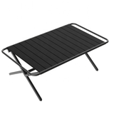 Sulankstomas stovyklavimo stalas / prekystalis (LZ00)