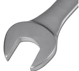 Kombinuotų raktų rinkinys | 8 - 32 mm | 19 vnt. (1219)