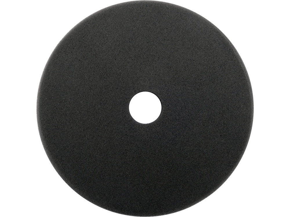 Poliravimo padas | minkštas | velcro | 130X150X25 mm (YT-47892)