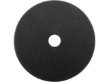 Poliravimo padas | minkštas | velcro | 130X150X25 mm (YT-47892)