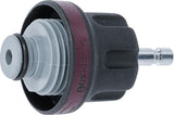 Spaudimo adapteris Toyota (8027-19)