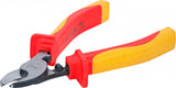 Replės šoninio kirpimo VDE | 150 mm (35884B)