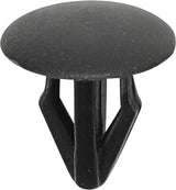 Automobilinis klipsų asortimentas  Honda | 418 vnt. (9059)