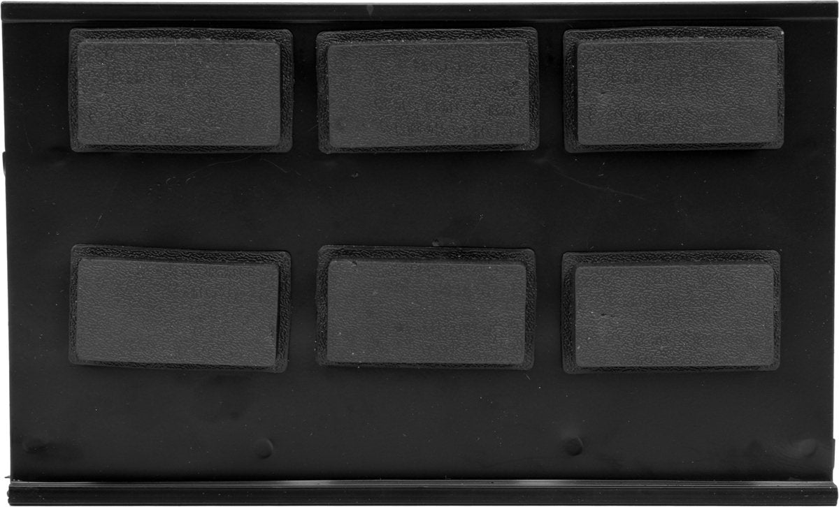 MAGNETIC HOLDER (YT-08681)