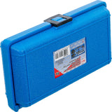 Kuro bakų siurblių jungiklio / jutiklio komplektas (8355)