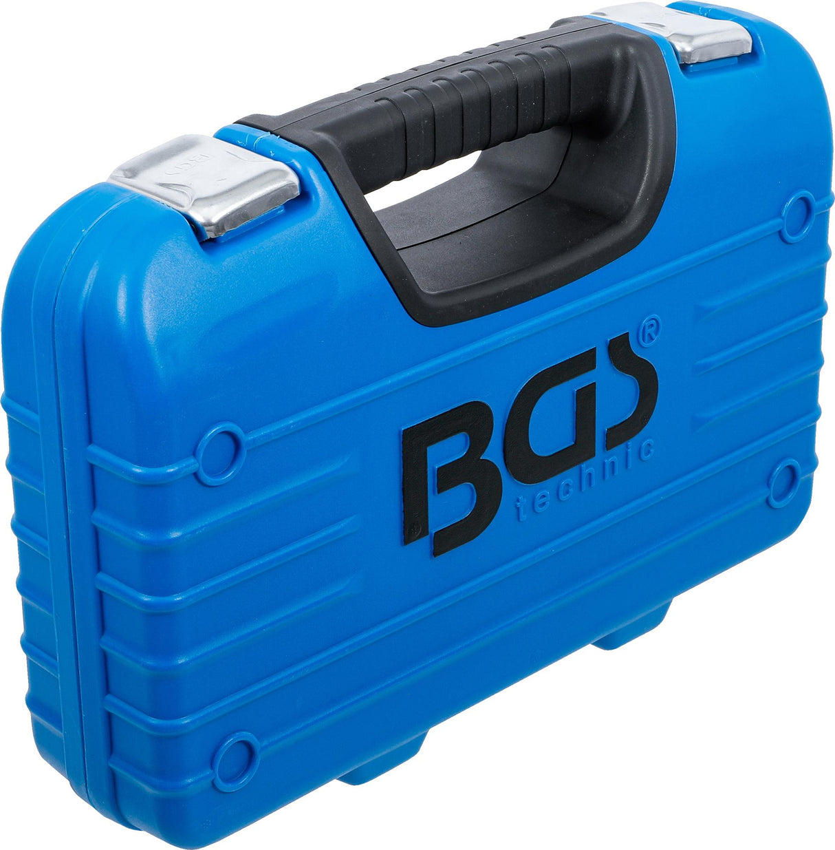 Valcavimo rinkinys su pjovikliu | ekscentrinio kūgio tipo | 45° (70229)