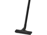 Dulkių siurblys | 1200 W | 20 L (YT-85702)