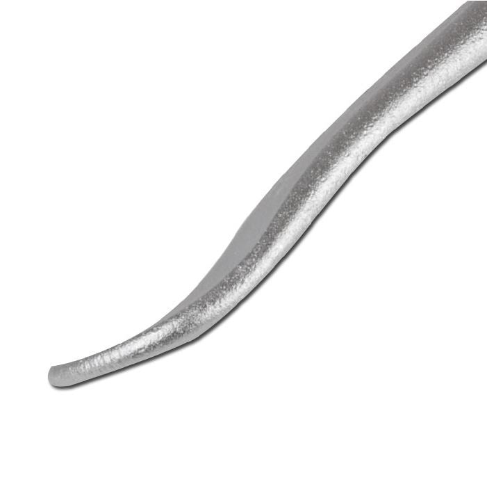 Padangų svirtis | motociklams | 370 mm (1529)