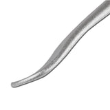 Padangų svirtis | motociklams | 370 mm (1529)