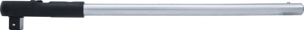 Ratchet wrench | 25 mm (1") | 660 mm (660)