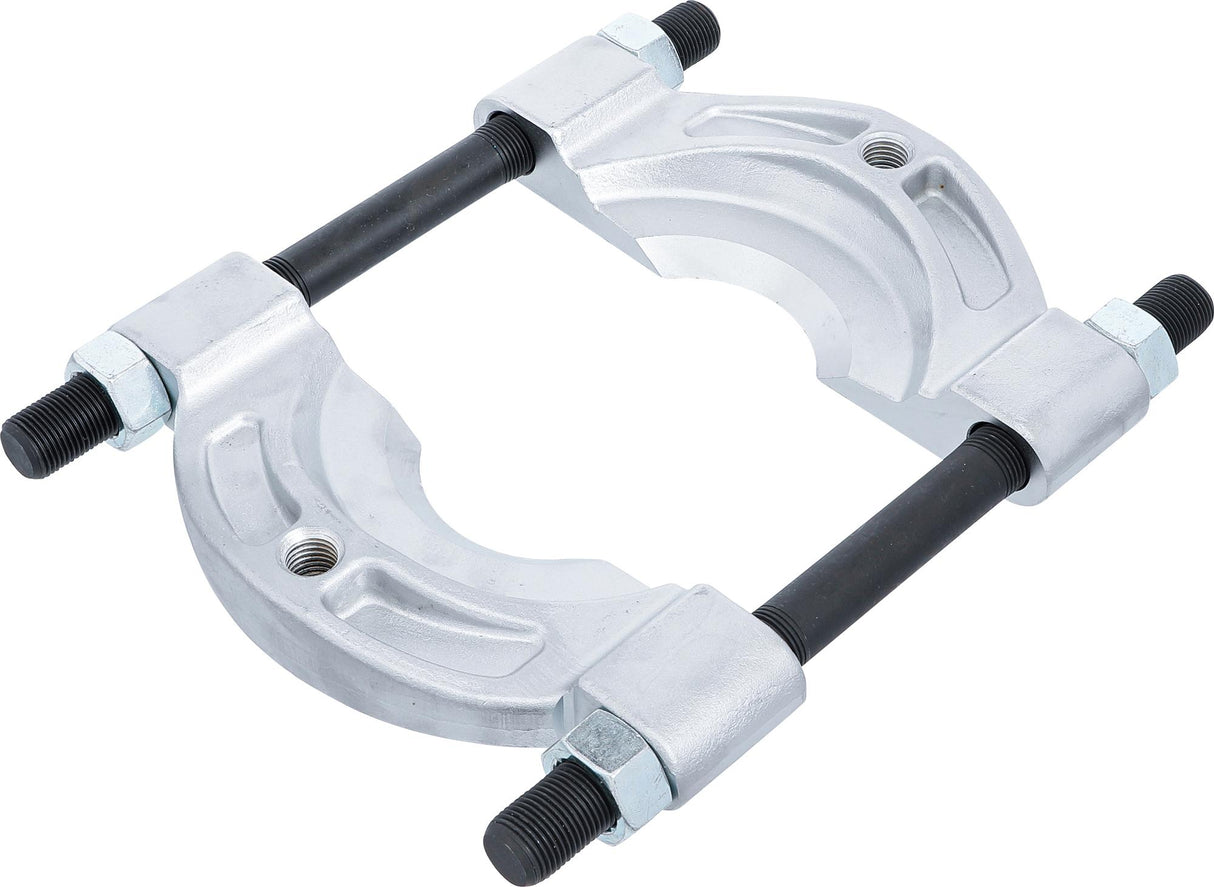 Guolių atskyriklis | 39 - 225 mm (8768)