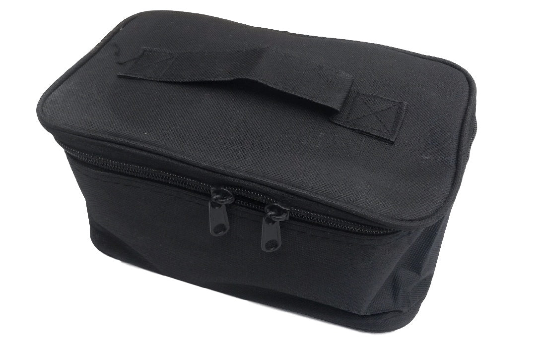 Aerografas komplekte su kompresoriumi ir dažais (LX-111)