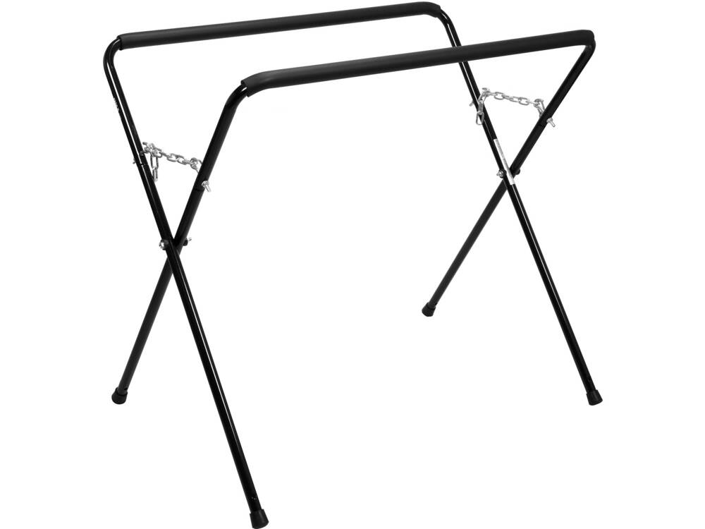 Stendas sudedamas | iki 227kg (YT-5555)