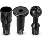 Medžio apdirbimas | M14 | Drožyba ir poliravimas | 3 vnt. (WCP3D)