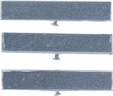 Šveitimo antgaliai 1156 honui | ilgis 50 mm | K 220 | 3 vnt. (1146)