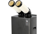 Nešiojamas oro kondicionierius 3,5 kW (YT-99451)