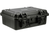 Suitcase | shockproof | waterproof | L475 X W368 X H183 mm (YT-088977)