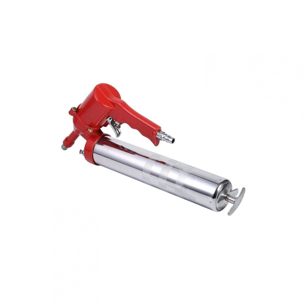 Pneumatinis tepimo švirkštas | 400 ccm (11260E)