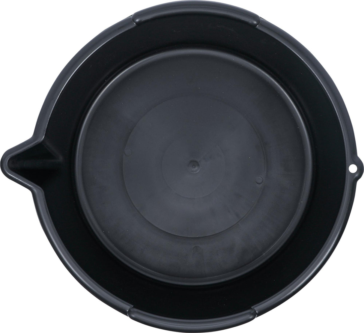 Indas alyvai | su snapeliu | 8 l (74260)