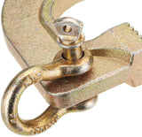 Gnybtas tempimui | pasaga | 5 t (C811)