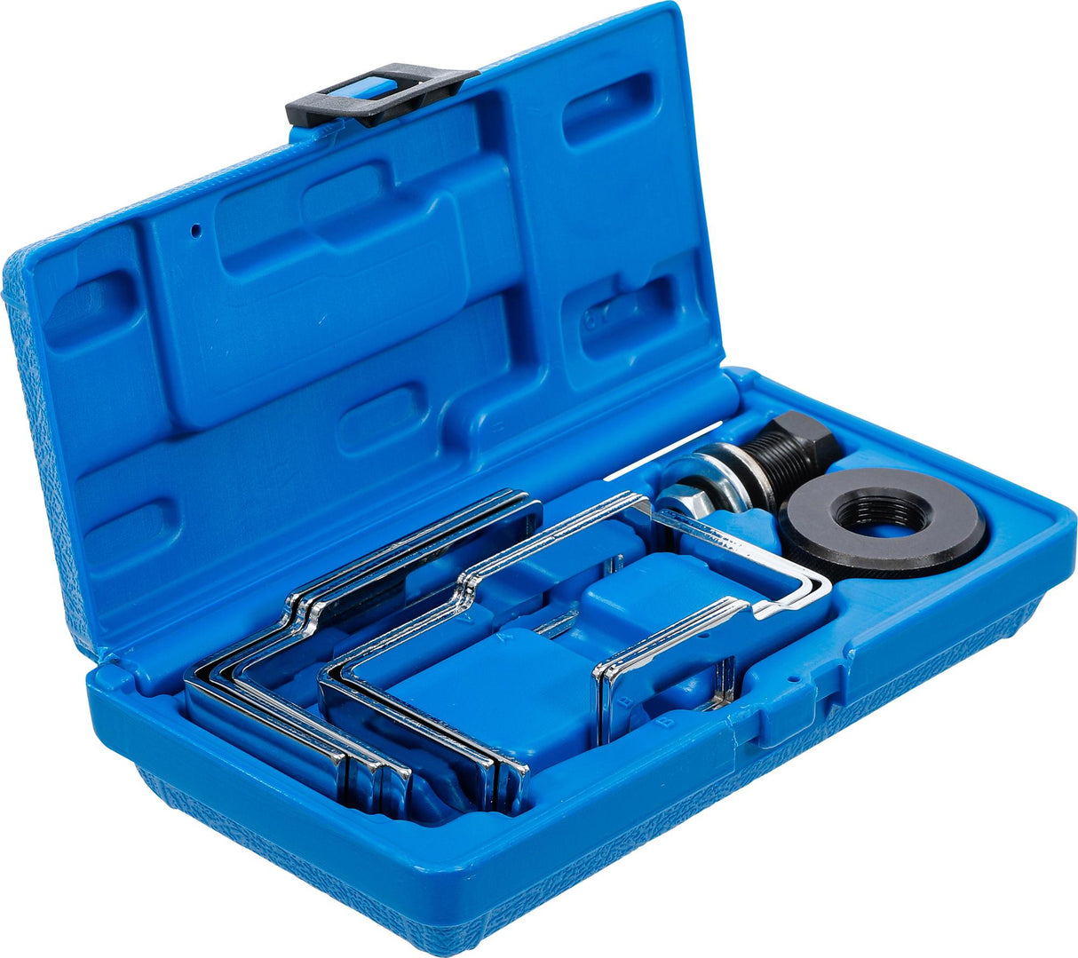 Kuro bakų siurblių jungiklio / jutiklio komplektas (8355)