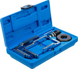 Kuro bakų siurblių jungiklio / jutiklio komplektas (8355)