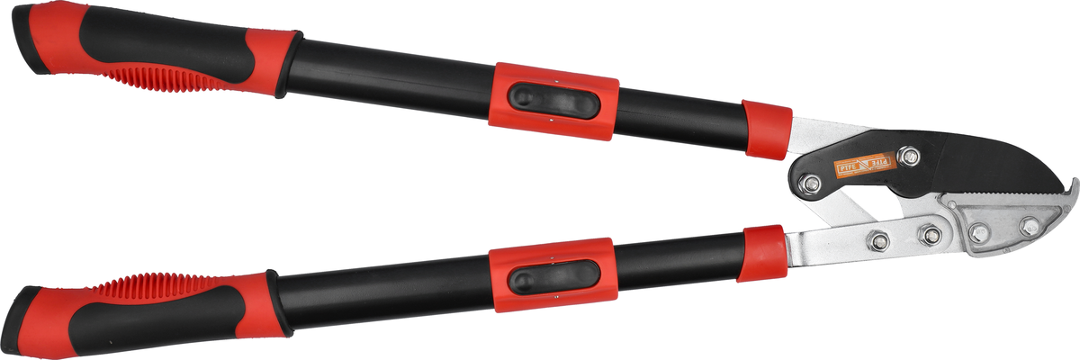 Sodo sekatorius teleskopinis | 660 - 910 mm (YT-8842)