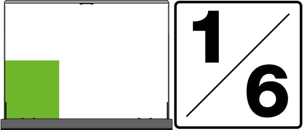 Vamzdelių valcavimo įrankis | DIN 4.75 mm (3/16") (8918)