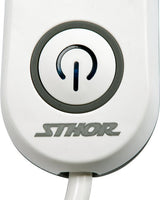 Elektrinis ilgintuvas | 5 lizdai | 1,5 mm2 | 1,5 m (72356)