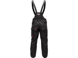 WORK BIB PANTS DUERO S. XL (YT-8033)