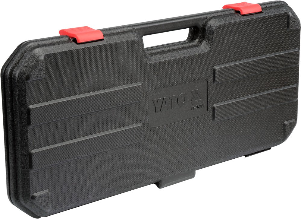 Variklio fiksavimo rinkinys | VAG (YT-06015)