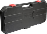 Variklio fiksavimo rinkinys | VAG (YT-06015)