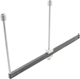 Slankmatis ratams | 200-400 mm (9392)