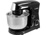 Планетарный миксер | 1500 W | 4L | 10 скоростей