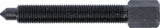 WHEEL HUB PULLER SCREW | M14 (67300-3)