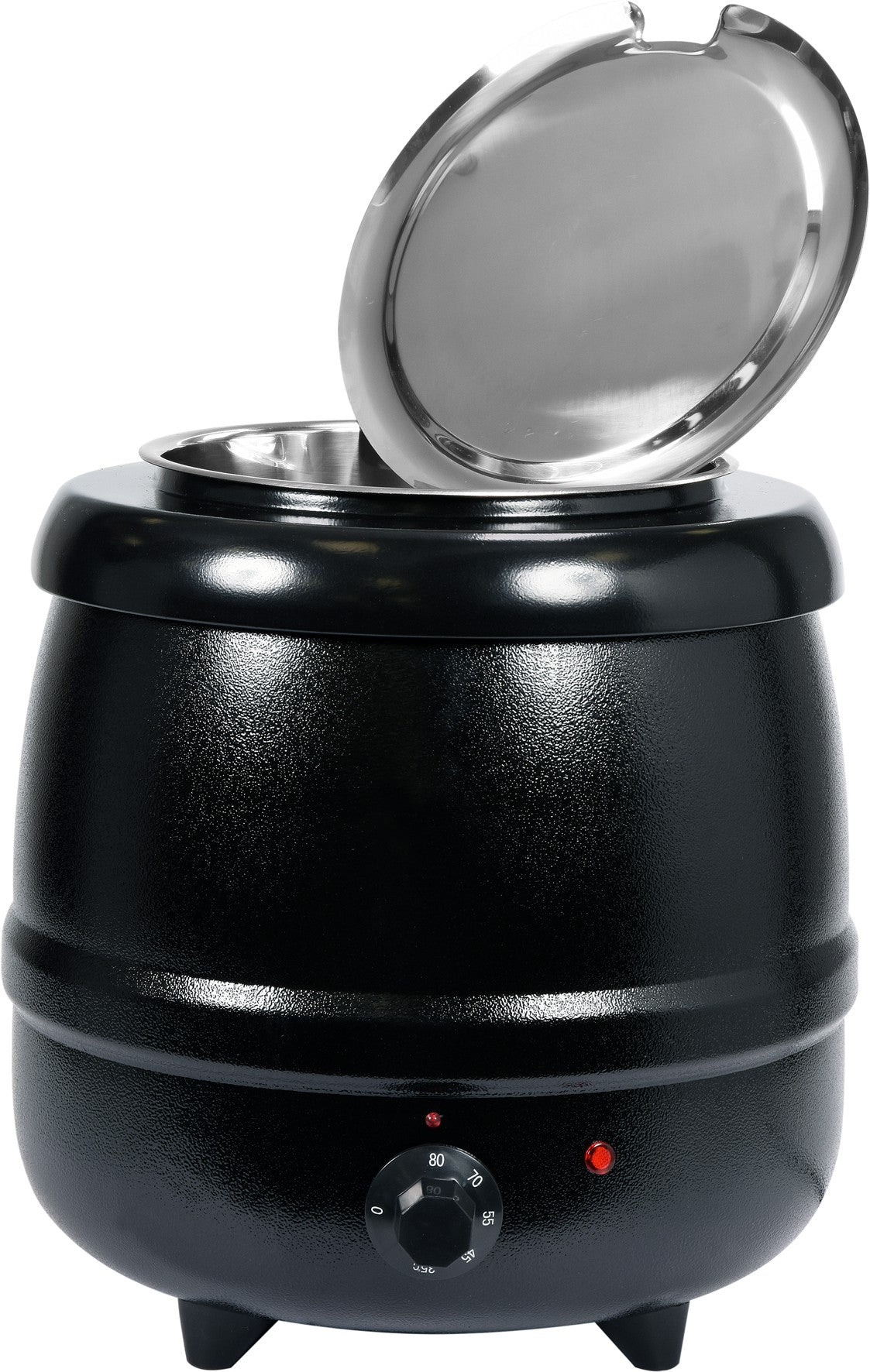 Katilas sriubai elektrinis | 9 l (YG-04250)