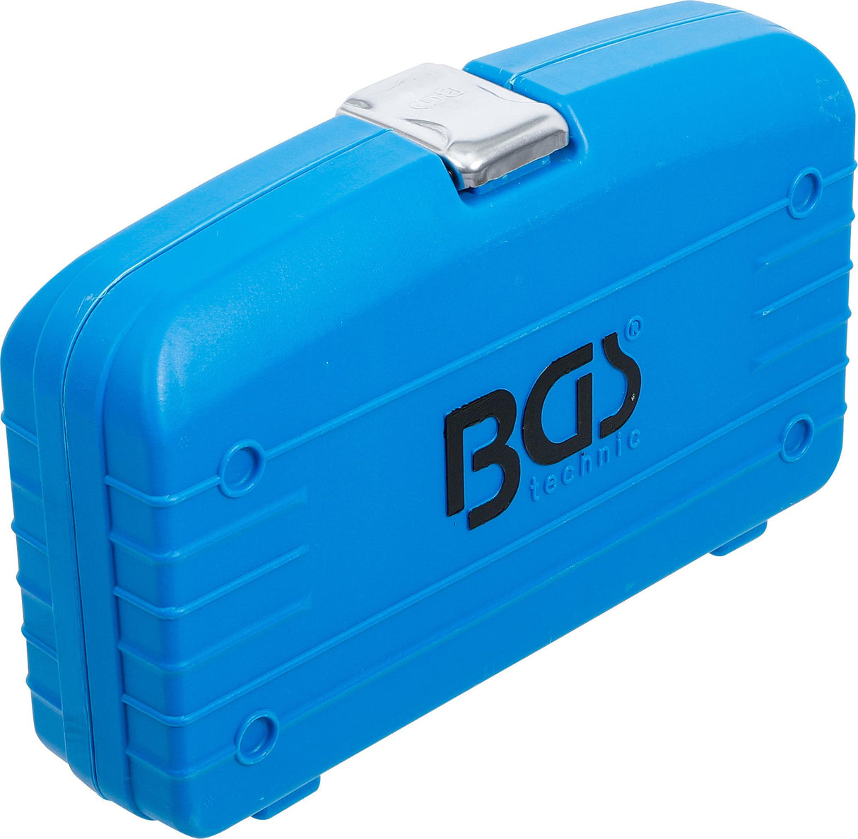 Šarnyrinių šarnyrų išskleidiklių įrankių rinkinys | 7 vnt. (65592)